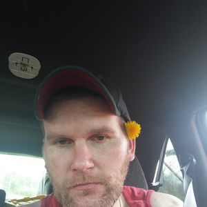 Meet your Posher, Andy